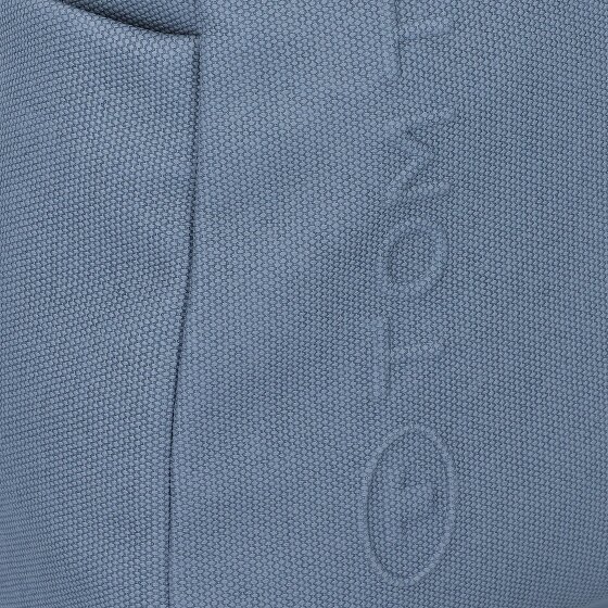 Tom Tailor Rosa Mochila de día 39 cm