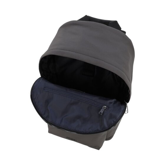 Joop! Narni Mochila de día 41 cm Compartimento para el portátil