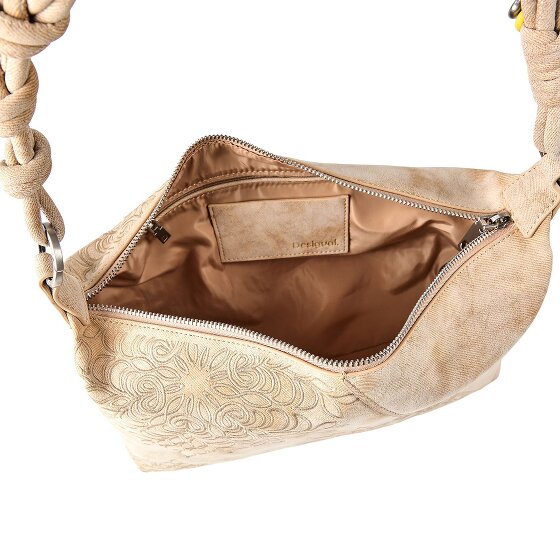 Desigual Sierra Bolsa de hombro 30 cm
