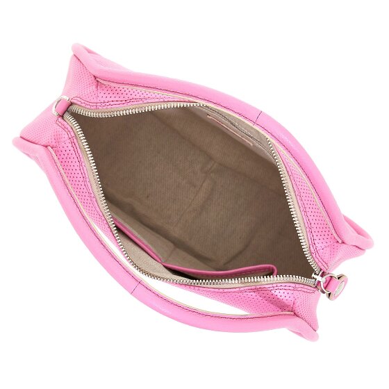 Gabs Selin Bolsa de hombro Piel 34 cm