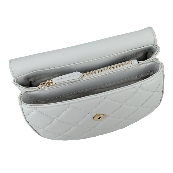 Valentino Bigs Bolsa de hombro 24.5 cm