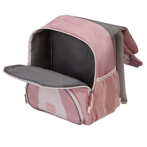 Samsonite Sammies Mochila para niños S 32 cm