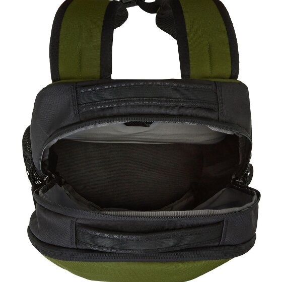 The North Face Mochila Jester 46 cm Compartimento para el portátil