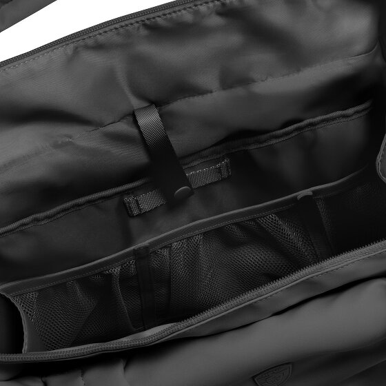 Heys Puffer Bolsa de compras 43 cm Compartimento para el portátil