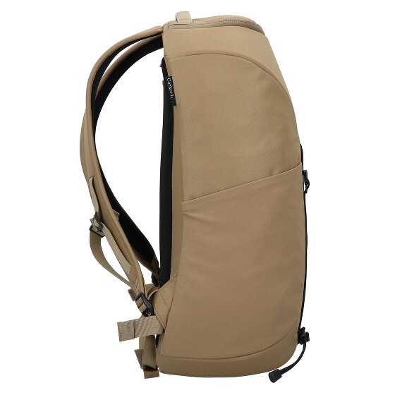 Haglöfs Corker Large Mochila de día 49 cm Compartimento para el portátil