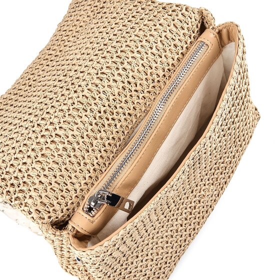 Desigual Half Bolsa de hombro 23.5 cm