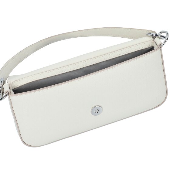 Calvin Klein Minimal Bolsa de hombro 26 cm