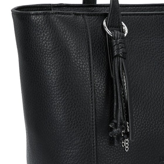 Tom Tailor Denim Priya Bolsa de compras 39.5 cm