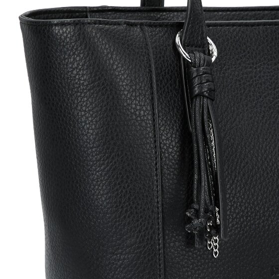 Tom Tailor Denim Priya Bolsa de compras 39.5 cm