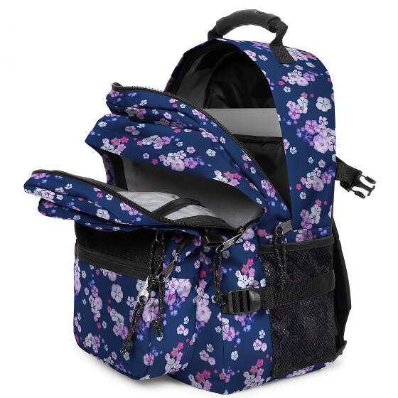 Eastpak Suplyer Mochila de día 45.5 cm Compartimento para laptop