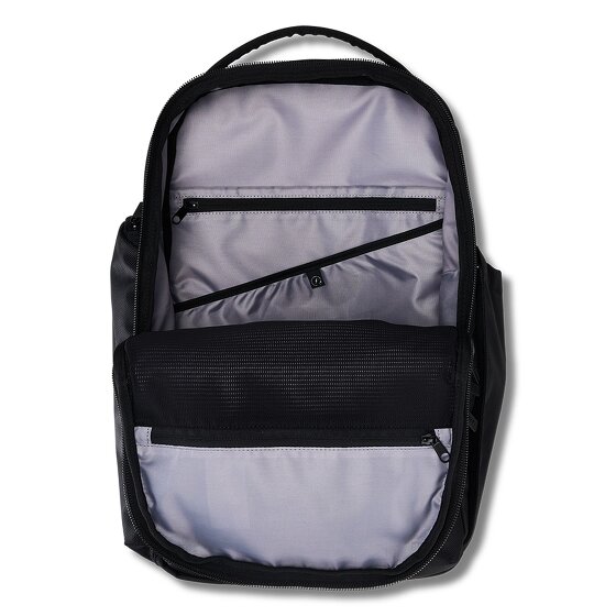 Ogio Pace Pro 25 Mochila de día 48 cm Compartimento para el portátil