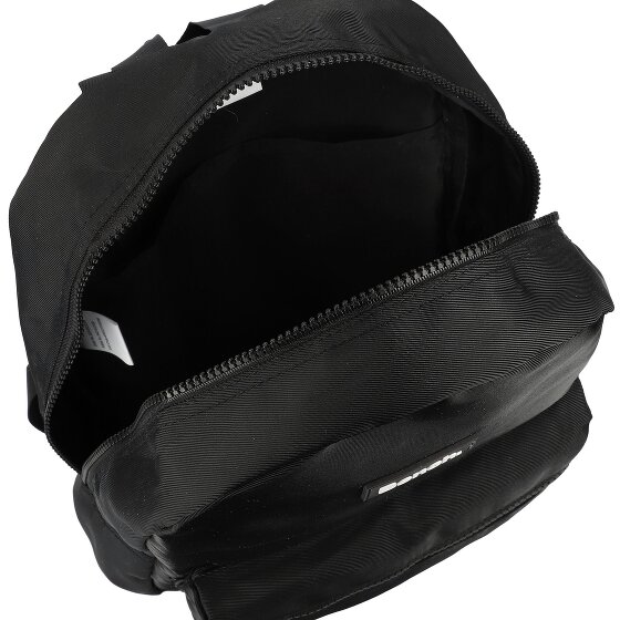 Bench Nova Mochila de día 35 cm