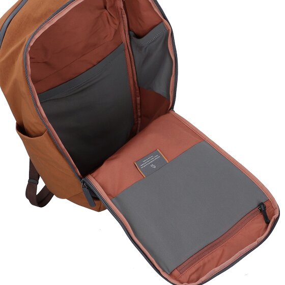 Bellroy Transit Mochila de día 53 cm Compartimento para el portátil