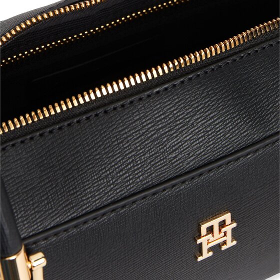 Tommy Hilfiger TH Grace Bolsa de hombro 32 cm