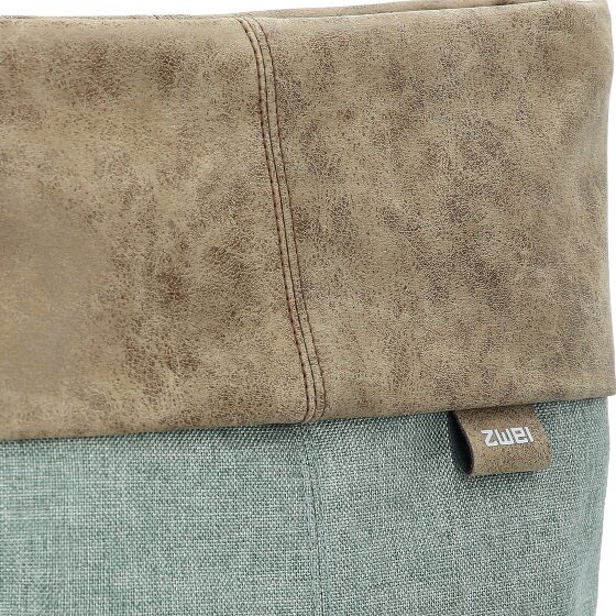 Zwei Olli Mochila de día 34 cm