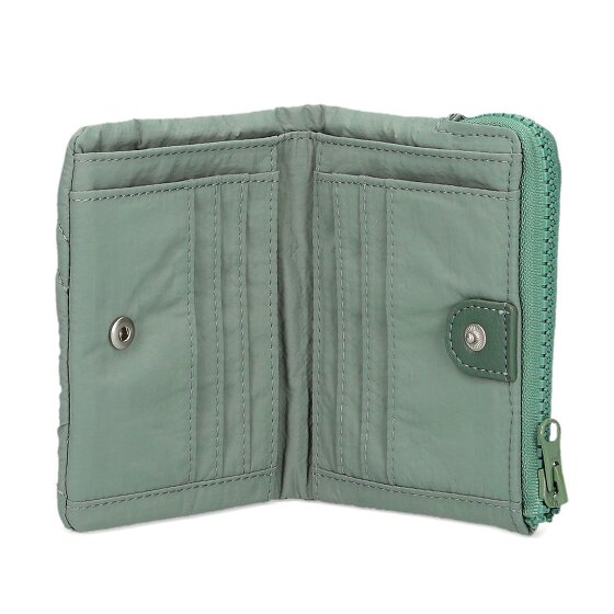 Zwei Cleo Cartera 13 cm