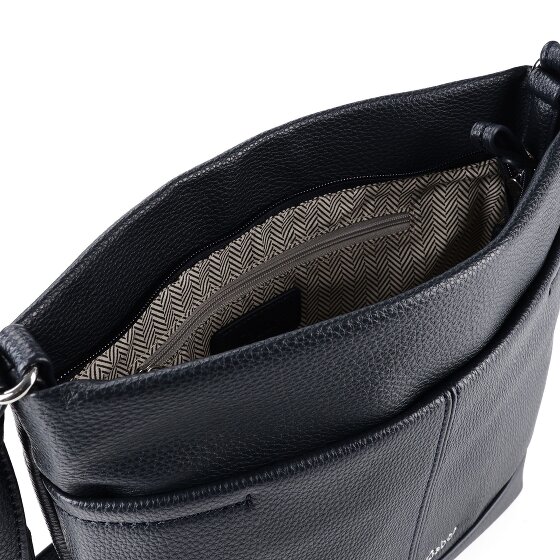 Gabor Lenea Bolsa de hombro M 29 cm