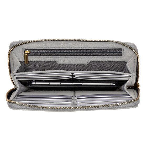 Kapten & Son Cartera Louvre 21 cm