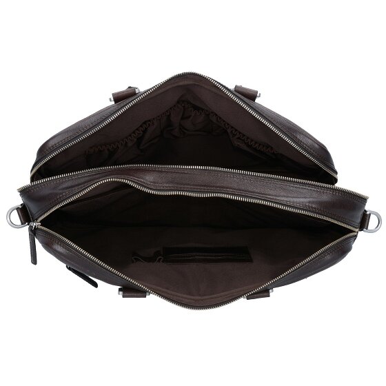 Picard Buddy Maletín Piel 42 cm