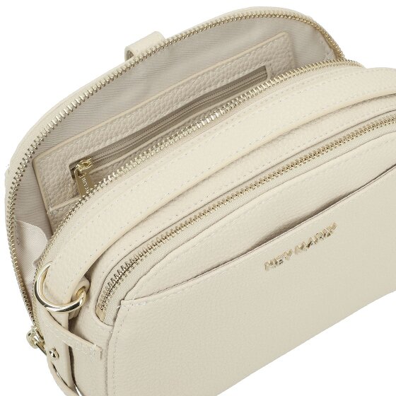 Hey Marly Style Mate  Bolso Piel 21.5 cm