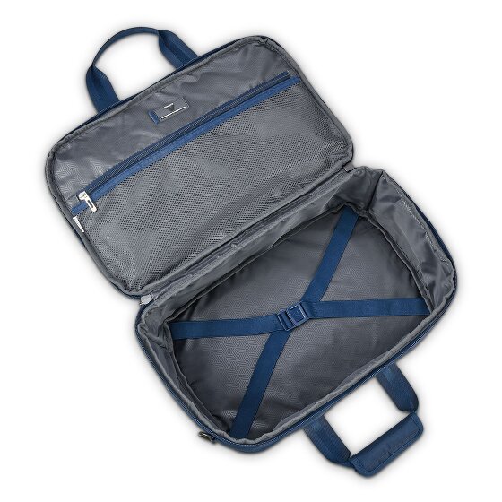 Roncato Gateway Bolsa de viaje Weekender 40 cm