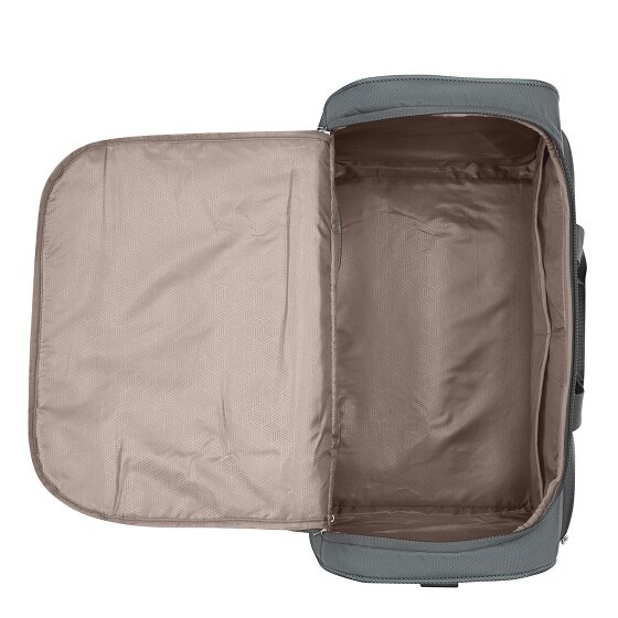 Roncato Bolsa de viaje Joy Weekender 50 cm