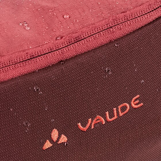 Vaude WegaMove Riñonera 29 cm