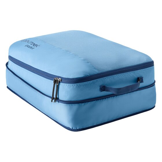 Eagle Creek Bolsa Pack-It L 35 cm