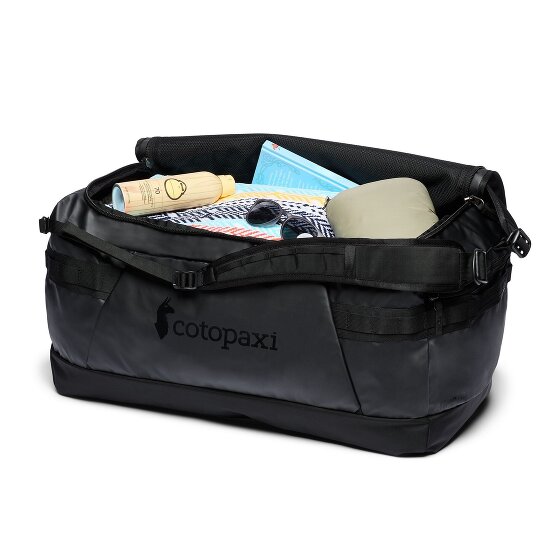 Cotopaxi Allpa 70 L Bolsa de viaje Weekender 66 cm