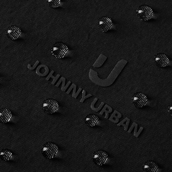 Johnny Urban Isa Bolsa de hombro 24 cm