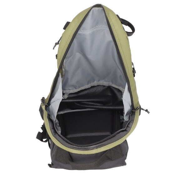 Haglöfs Mochila pequeña Tight 46 cm