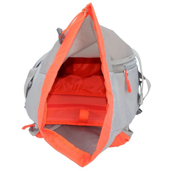 Salewa Alp Mate 24L W Mochila de senderismo 56 cm