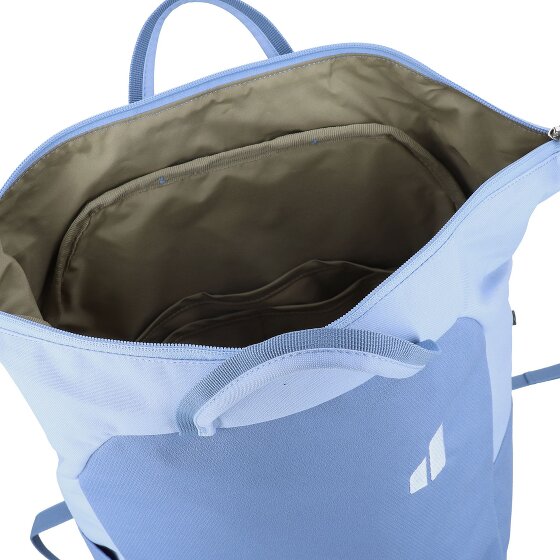 Deuter Vista Mochila de día 40 cm Compartimento para el portátil