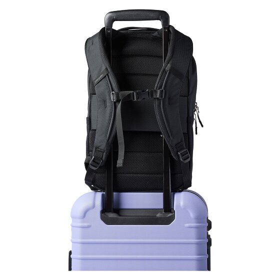 Cotopaxi Allpa 18 L Mochila de día 43 cm Compartimento para el portátil
