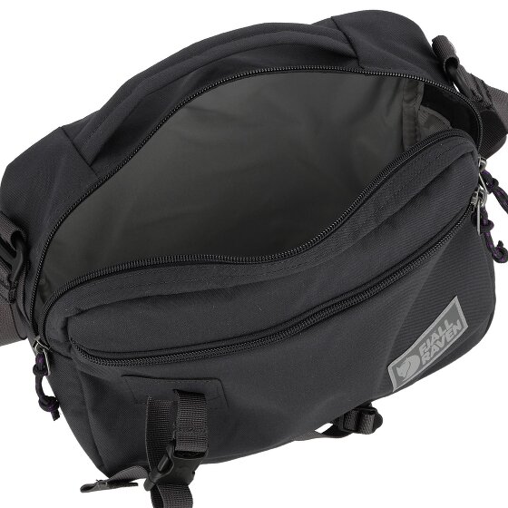 Fjällräven Vardag 6 Bolsa de hombro 26 cm
