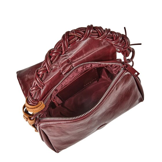 Desigual Rodio Bolso 23.5 cm