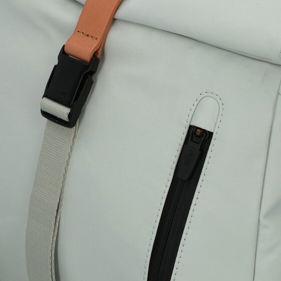 aunts & uncles Japan RE Seki RE Bolsa de hombro 25 cm