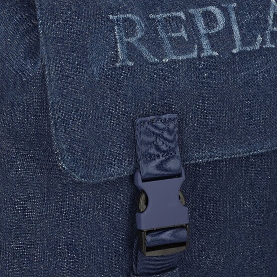 Replay Mochila de día 47 cm