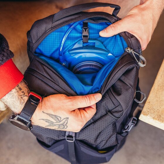 Gregory Nano 20 Mochila de senderismo 52 cm
