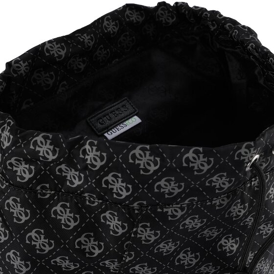 Guess Berlin Mochila de día 46 cm