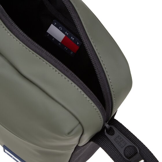 Tommy Hilfiger Jeans TJM Daily Bolsa de hombro Mini Bag 18 cm