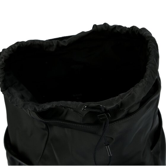 Boss B-Icon Mochila de día 40 cm Compartimento para el portátil