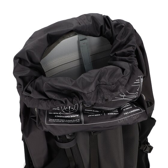 Jack Wolfskin Prelight 20 Mochila de senderismo 60 cm