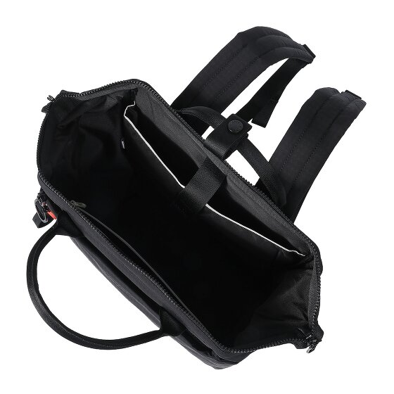 Hedgren String Mochila de día M 37.5 cm Compartimento para el portátil