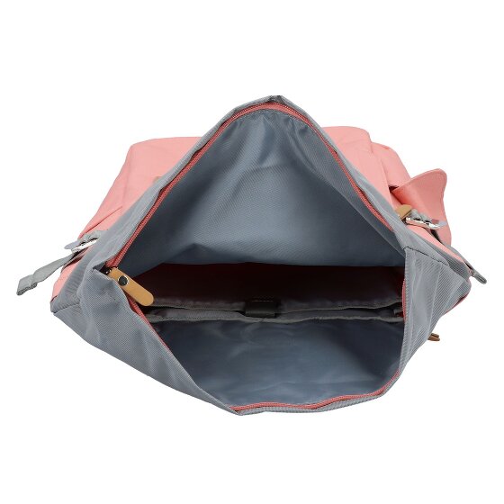 Harvest Label Norikura Mochila 38 cm