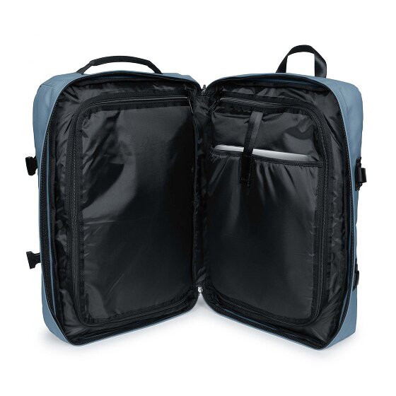 Eastpak Travelpack Bolsa de viaje Weekender 33 cm