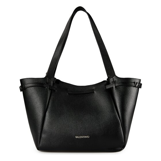 Valentino Medea Bolsa de hombro 42 cm
