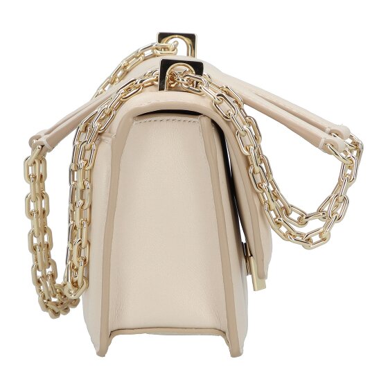 Kate Spade New York Deco Bolsa de hombro Piel 19.5 cm