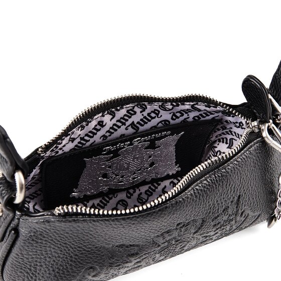 Juicy Couture Twig Narrative Bolsa de hombro 21 cm