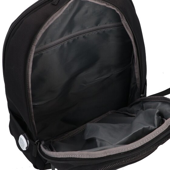 American Tourister Urban Groove Mochila de día 50 cm Compartimento para el portátil